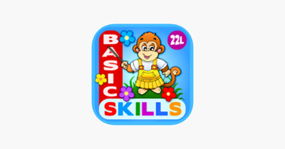 Abby Monkey Basic Skills Pre K Image