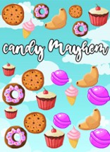 Candy Mayhem Image