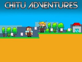 Chitu Adventures Image