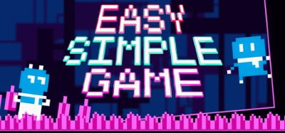 Easy Simple Game Image