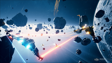 Everspace Image