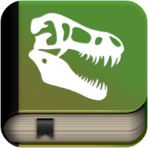 Explain 3D: Dinosaurs world - Jurassic encyclopedia. Watch and start walking with dinosaurs. Image