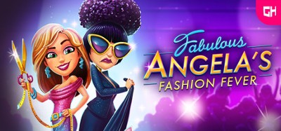 Fabulous: Angela's Fashion Fever Image
