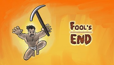 Fool's End Image