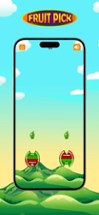 Fruit Matching Rush Journey Image