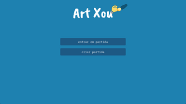 Art Xou Image