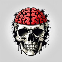 Brain Rot Image