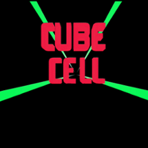 CubeCell Image