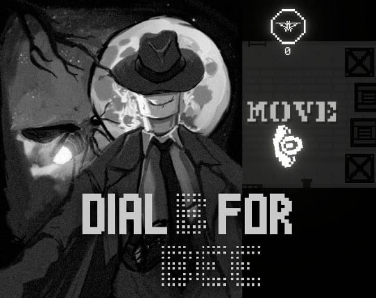 Dial B for Bee Game Cover