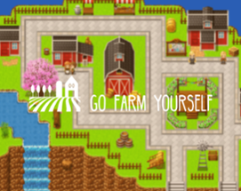 Go Farm Yourself Image