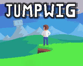Jumpwig Image