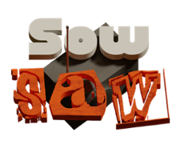 Sow Saw Image
