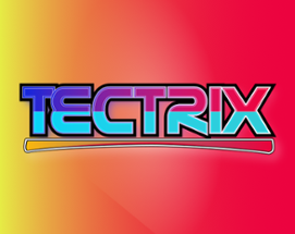 Tectrix Image