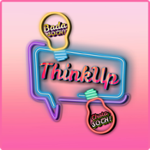 ThinkUp Image