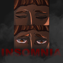 Insomnia Image