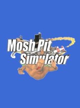 Mosh Pit Simulator Image