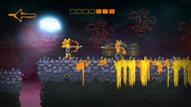 Nidhogg 2 Image