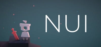 NUI Image