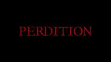 Perdition Image