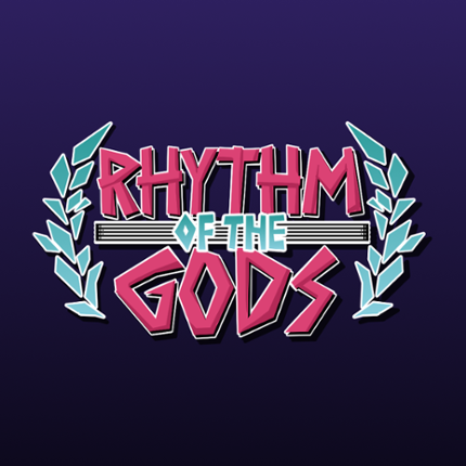 Rhythm of the Gods Game Cover