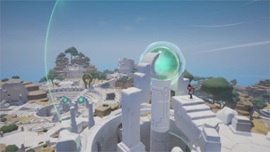 RiME Image