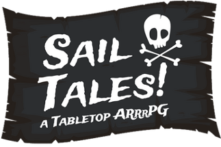 Sail Tales! Image