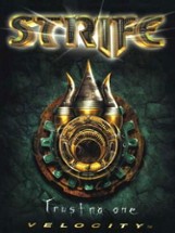 Strife: Quest for the Sigil Image