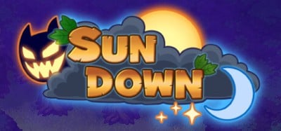 Sun Down Survivors Image