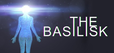 The Basilisk Image