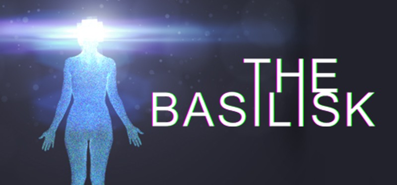 The Basilisk Game Cover