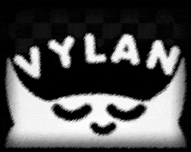 Vylan Image