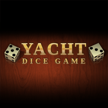 Yacht Game Cover