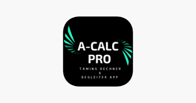 A-Calc Pro for Ark Survival Image
