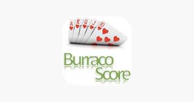 Burraco Score HD Image