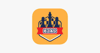 Chess-123 Image