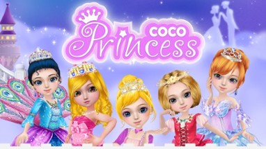 Coco Princess Image