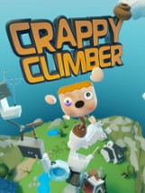 Crappy Climber Image