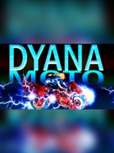 Dyana Moto Image