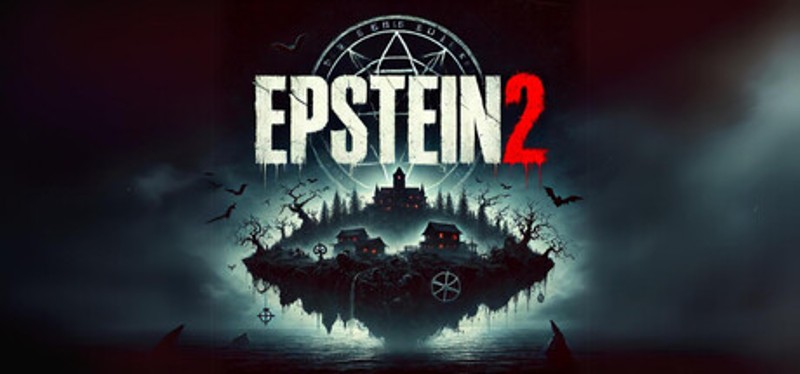 Epstein 2 Game Cover