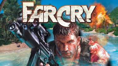 Far Cry Image