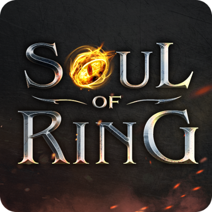 Soul of Ring Game Cover
