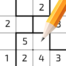 Number Blocks Puzzles Image