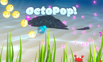 OctoPop! Image