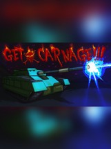 Get Carnage!!! Image