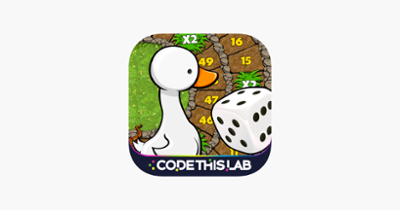 Goose Game Multiplayer Image