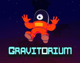 Gravitorium Image