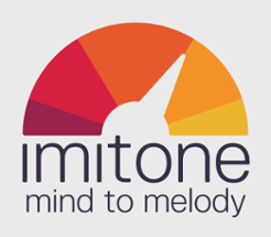 imitone: mind to melody Image