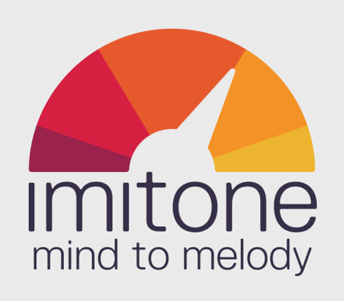 imitone: mind to melody Game Cover