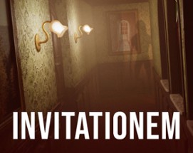 INVITATIONEM Image