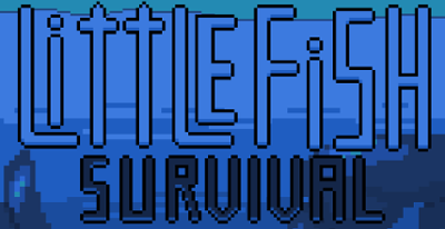 Little Fish Survival Image